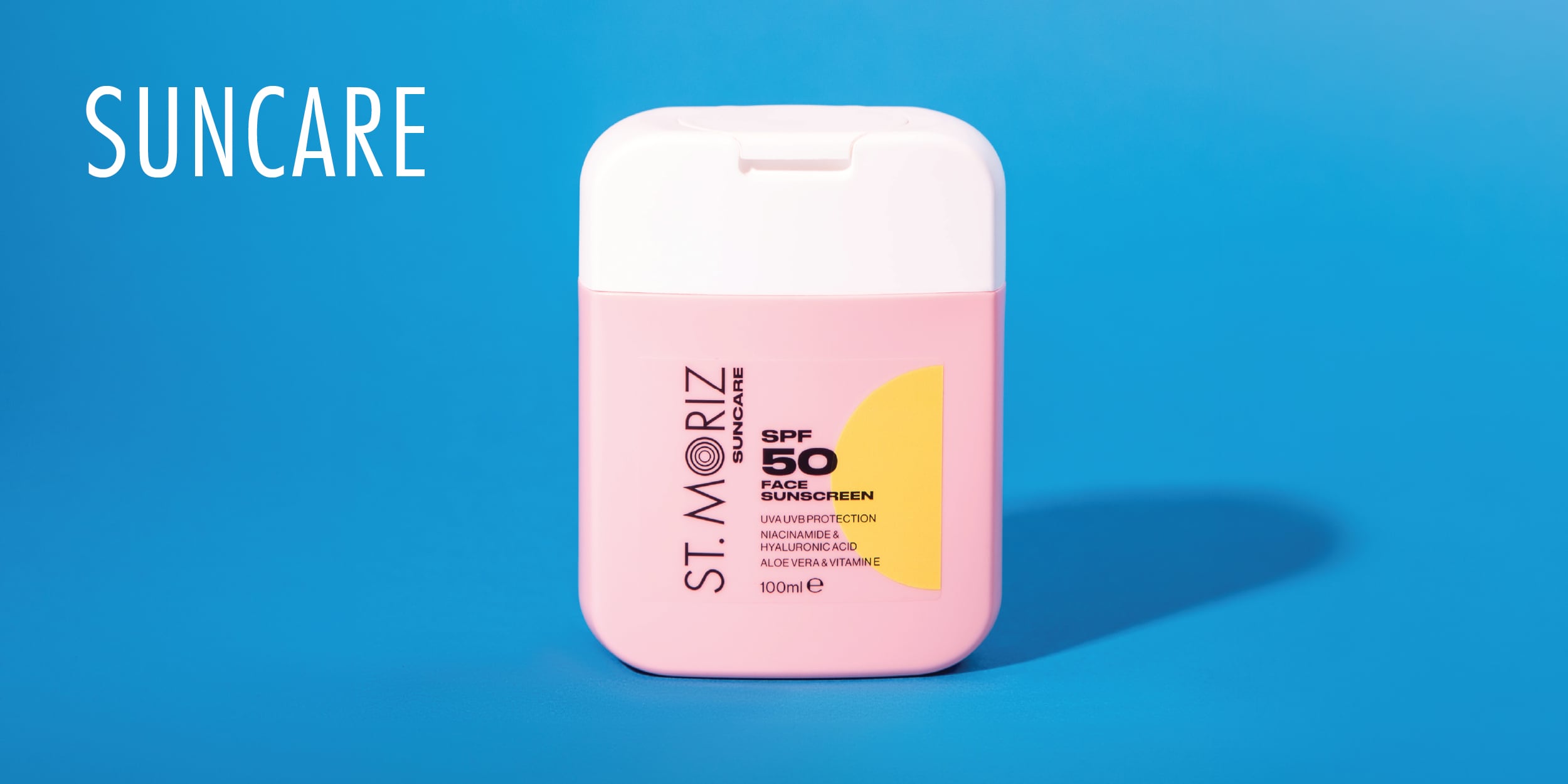 e0525_plp_grid_st-moriz-suncare